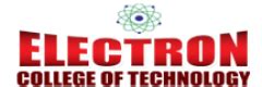 electroncollege.elearning login|electroncollege.